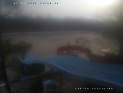 Tobogán a skluzavky