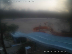 Tobogán a skluzavky