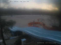 Tobogán a skluzavky