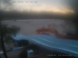 Tobogán a skluzavky