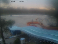 Tobogán a skluzavky