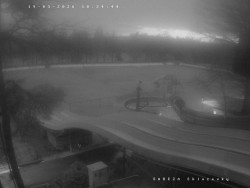 Tobogán a skluzavky