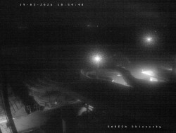 Tobogán a skluzavky