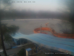 Tobogán a skluzavky