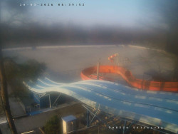 Tobogán a skluzavky