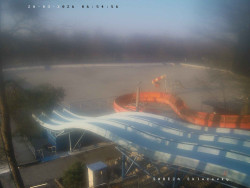 Tobogán a skluzavky