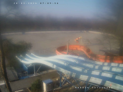 Tobogán a skluzavky