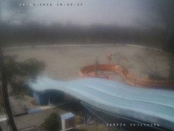 Tobogán a skluzavky