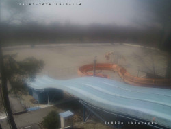 Tobogán a skluzavky