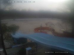 Tobogán a skluzavky