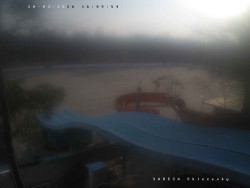 Tobogán a skluzavky