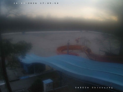 Tobogán a skluzavky