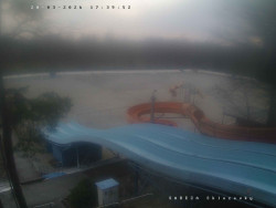 Tobogán a skluzavky