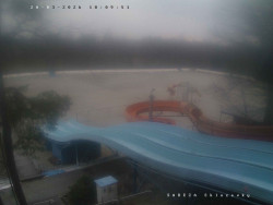 Tobogán a skluzavky