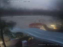 Tobogán a skluzavky