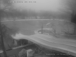 Tobogán a skluzavky