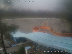 Tobogán a skluzavky