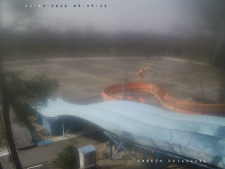 Tobogán a skluzavky