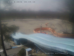 Tobogán a skluzavky