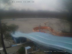 Tobogán a skluzavky