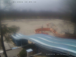 Tobogán a skluzavky