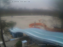 Tobogán a skluzavky