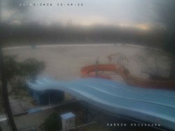 Tobogán a skluzavky