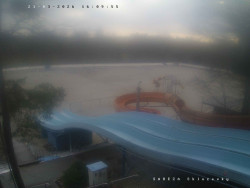 Tobogán a skluzavky