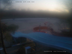 Tobogán a skluzavky