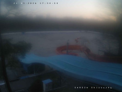 Tobogán a skluzavky