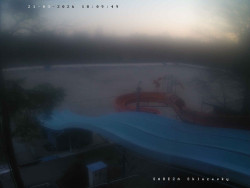 Tobogán a skluzavky