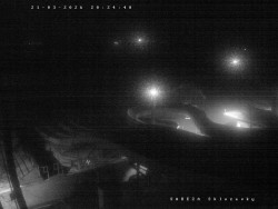 Tobogán a skluzavky