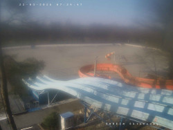 Tobogán a skluzavky