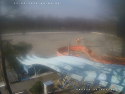 Tobogán a skluzavky