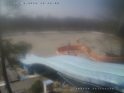 Tobogán a skluzavky