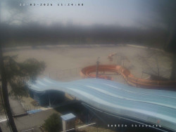 Tobogán a skluzavky