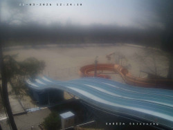 Tobogán a skluzavky