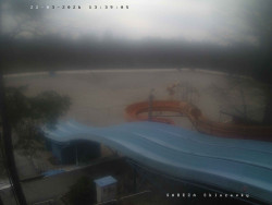 Tobogán a skluzavky