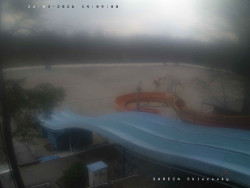 Tobogán a skluzavky