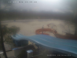 Tobogán a skluzavky