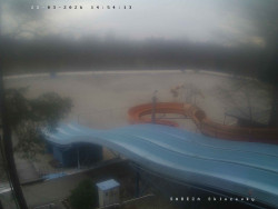 Tobogán a skluzavky