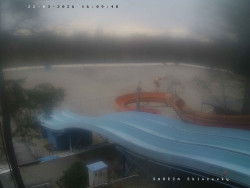 Tobogán a skluzavky