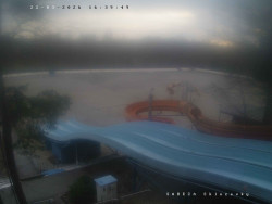 Tobogán a skluzavky