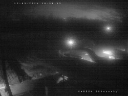 Tobogán a skluzavky