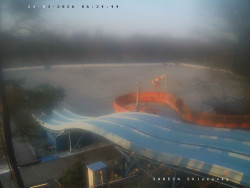 Tobogán a skluzavky