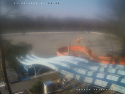 Tobogán a skluzavky