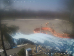 Tobogán a skluzavky