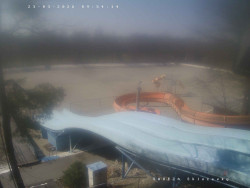 Tobogán a skluzavky