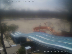 Tobogán a skluzavky