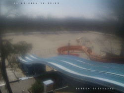 Tobogán a skluzavky